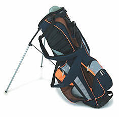 Intheholegolf.com 36799