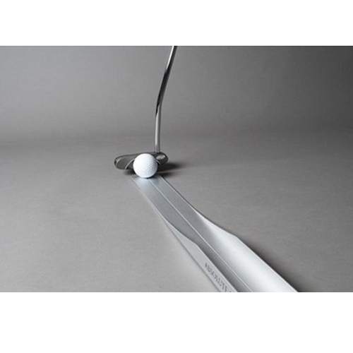 Absolute Reader Golf Putting Aid