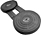 Golf Equipment: 8 board