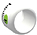 Golf Equipment: Birdie Ball