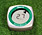 Golf Equipment: Breakmaster