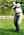 Golf Equipment: Chip N Pitch