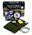 Golf Equipment: Dancin Dogg