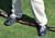Golf Equipment: Eyeline Golf balance Rod