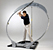 Golf Equipment: The Explanar