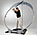 Golf Equipment: The Explanar