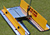 Golf Equipment: EyeLine Golf Putting System