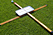 Golf Equipment: EyeLine Golf Pratice T & Mirror