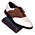 Golf Equipment: Foot Wedge