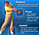 Golf Equipment: Golf Gym