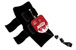 Golf Equipment: Golf's MVP Red Heat