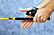 Golf Equipment: Bob Burns Grip Lock Glove