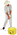 Golf Equipment: Impact Bag