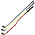 Golf Equipment: McLean Power System