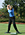 Golf Equipment: leaderboard