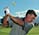 Golf Equipment: Matzie Assist