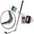Golf Equipment: Medicus Golf Training Aid