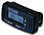 Golf Equipment: EyeLine Golf Metronome