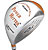 Golf Equipment: Momentus power hitter