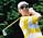 Golf Equipment: Momentus Golf - Todd Hamilton Golf Swing Trainer