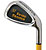 Golf Equipment: Momentus Iron