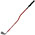Golf Equipment: McLean Release