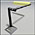 Golf Equipment: Path Pro