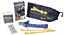 Golf Equipment: The Golf Swing Ball Training Aid