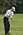 Golf Equipment: Perfect Pendulum
