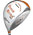 Golf Equipment: Momentus Power Hitter