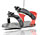 Golf Equipment: Pivot Pro