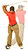Golf Equipment: Pivot Pro