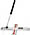 Golf Equipment: The Plane Stick