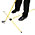 Golf Equipment: Skilz practice pod