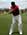 Golf Equipment: Power Angle