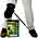 Golf Equipment: Power Coil