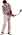 Golf Equipment: Por-Tater