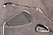 Golf Equipment: ReFiner Pro
