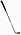 Golf Equipment: Power Release