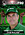 Golf Equipment: Rick Smith Shadow Pro