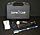 Golf Equipment: Sonic Golf System-1
