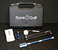 Golf Equipment: Sonic Golf System-1