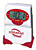 Golf Equipment: Swing Speed Radar with Tempo Timer