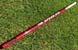 Golf Equipment: Speed Stik Golf Swing Trainer