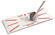 Golf Equipment: Splash Board