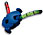 Golf Equipment: Spot On