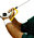 Golf Equipment: Swingyde