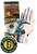 Golf Equipment: Dynamic Swing Glove
