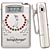 Golf Equipment: Swing~Tempo