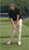 Golf Equipment: Swingnature